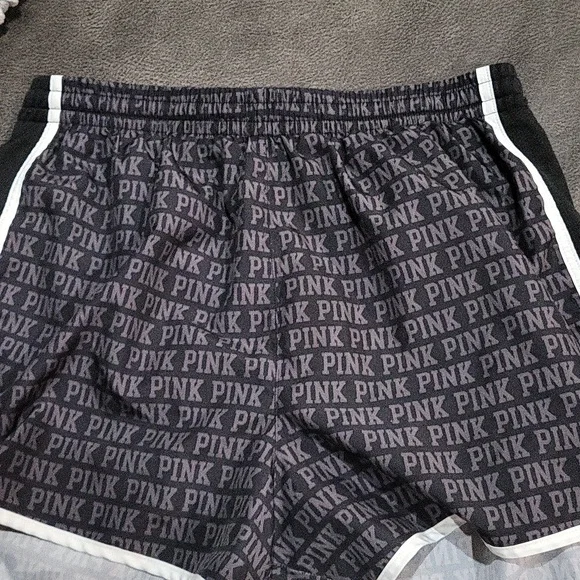 PINK Victoria's Secret Shorts - Picture 2 of 15